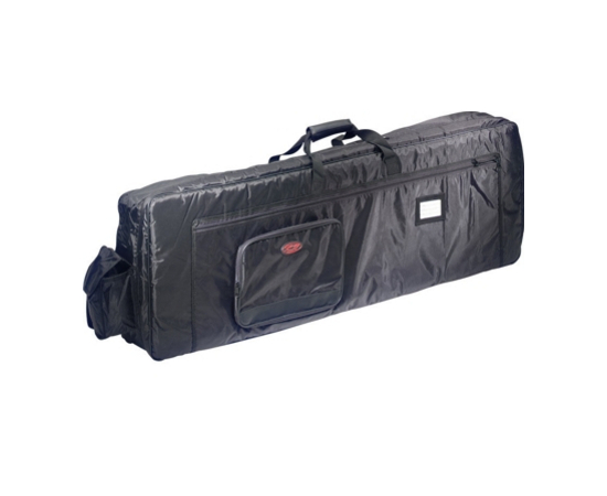 Чехол для синтезатора  STAGG K18-120 - 19939 за 0 грн. | 4Club